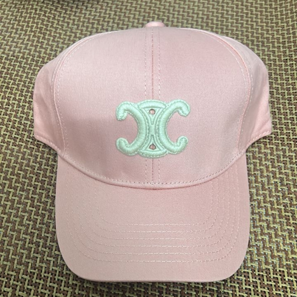 New Stylish Women's Hat